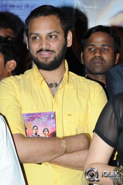 Pratighatana-Movie-Audio-Launch